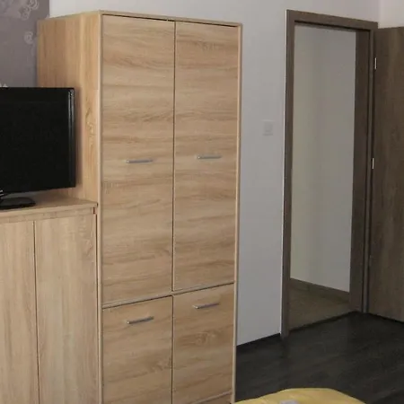 Hz Miskolc