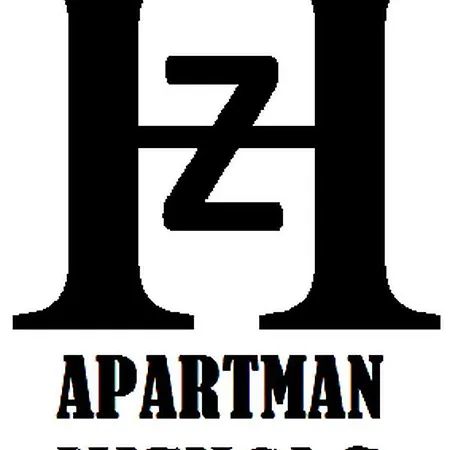 Hz Apartman * Miskolc